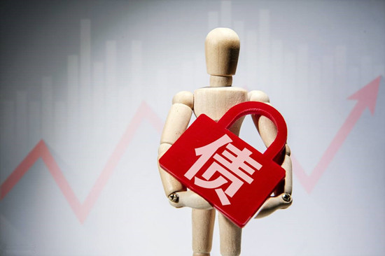 逾期了找第三方协商停息挂账靠谱吗?能自己协商尽量自己弄