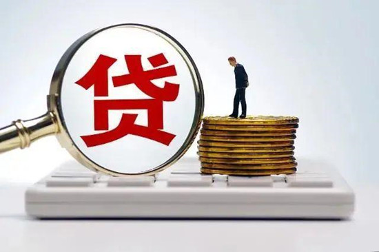 借呗额度恢复后会变多吗 借呗额度提升方法有哪些