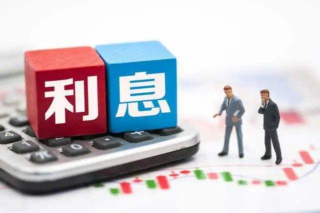 为什么先息后本要还的利息会比较高?