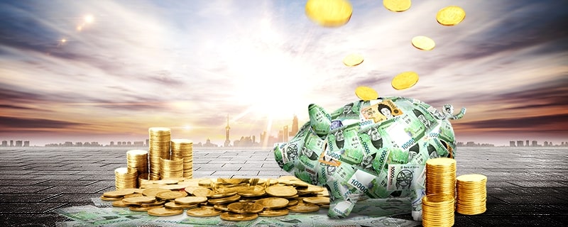 上海首套和二套房贷款利率是多少2022