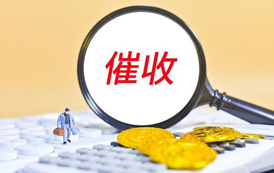 为什么网贷平台只催收不起诉？原因没想象中那么简单！