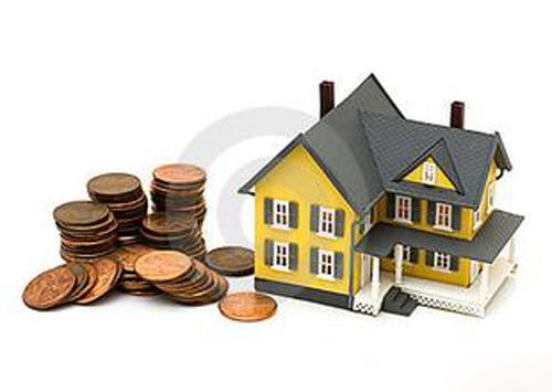 期房贷款什么时候开始还比较划算