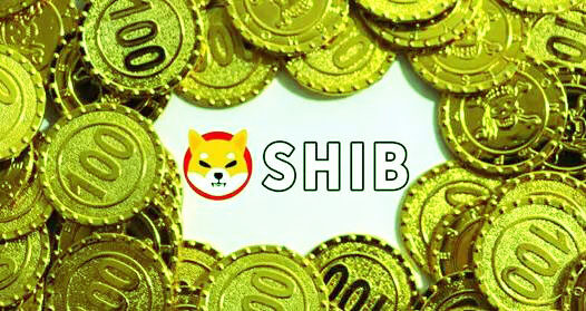 【shi币】屎币app最新下载 shi币appv6.2.5手机客户端-第1张图片-欧易下载