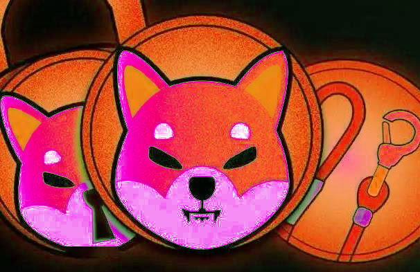 屎币app v6.2.5下载ios 屎币手机钱包最新版下载-第1张图片-欧易下载