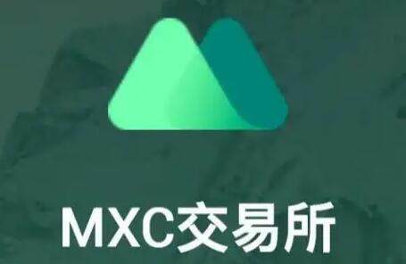 抹茶正版下载app 抹茶手机安卓版-第1张图片-欧易下载