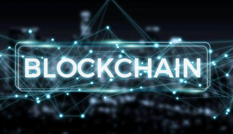 blockchain下载官方版本 blockchain最新官网新版下载-第1张图片-欧易下载