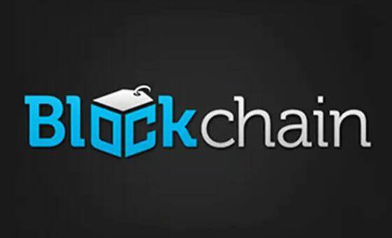 blockchain最新版下载 blockchain比特币交易平台下载-第1张图片-欧易下载