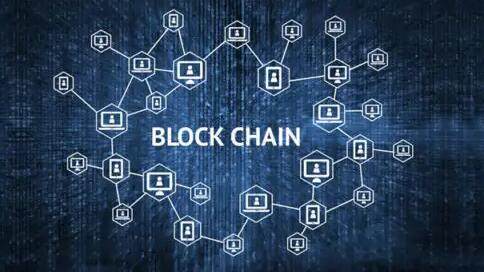 blockchain官网版下载app blockchain官方安卓版-第1张图片-欧易下载