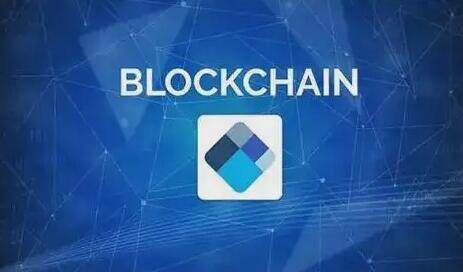blockchain交易所下载 blockchainapp最新版下载链接-第1张图片-欧易下载