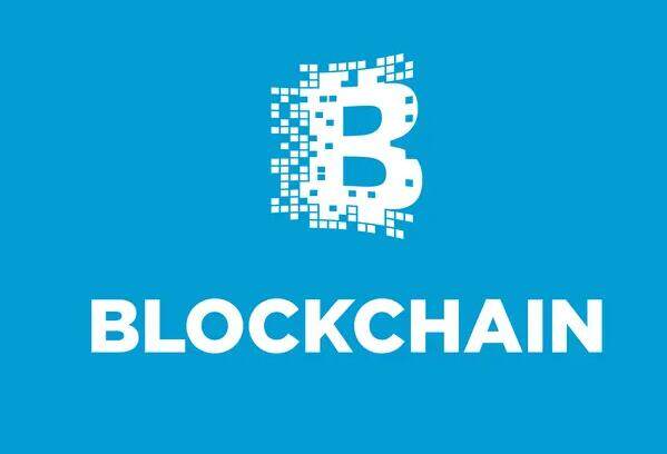 blockchain交易所app下载链接 blockchain交易平台手机端-第1张图片-欧易下载