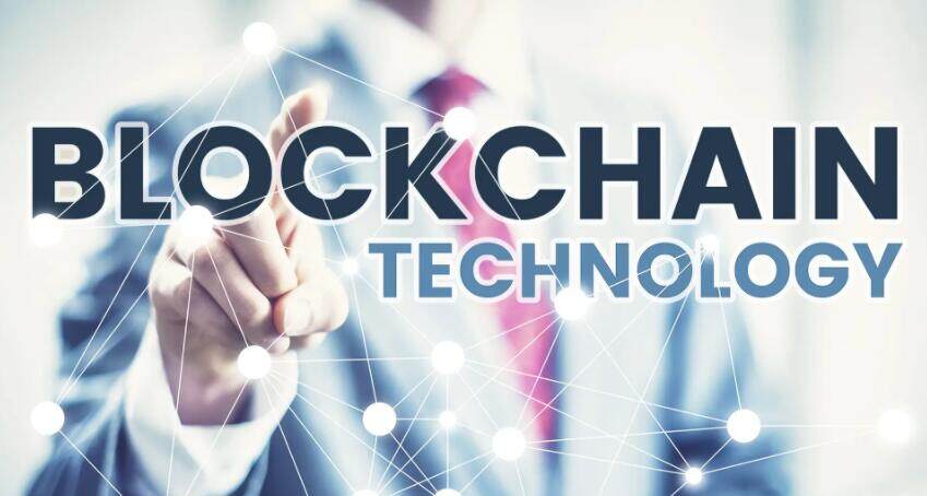 blockchainapp手机钱包下载 blockchain安卓下载最新-第1张图片-欧易下载