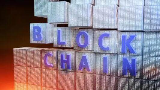 blockchain交易所安卓版下载 blockchainapp交易所下载-第1张图片-欧易下载