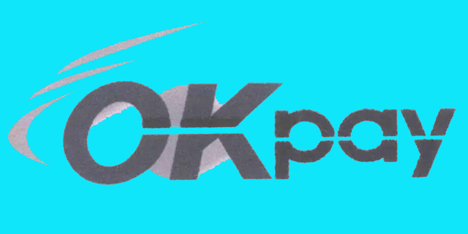 okpayapp安卓版本 okpay最新版-第1张图片-欧易下载 okpayapp安卓版本 okpay最新版-第1张图片-欧易下载