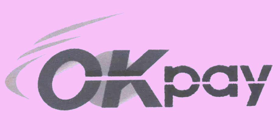 okpay哪下载 okpay下载链接最新-第1张图片-欧易下载