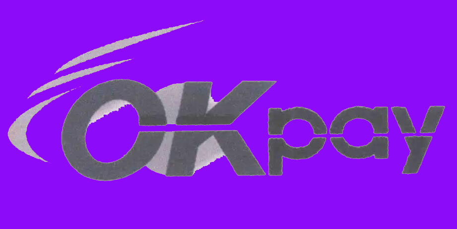 okpay哪里下载 okpay干什么用的-第1张图片-欧易下载