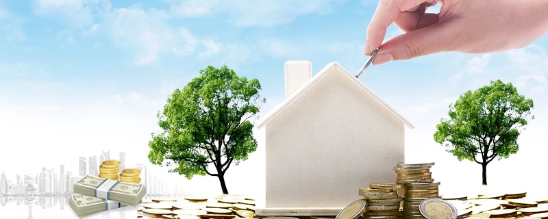 逾期没到90天会被起诉吗