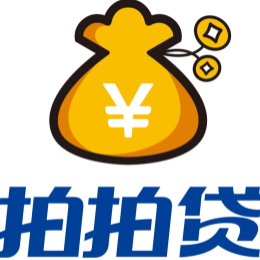 1.jpg 拍拍贷app