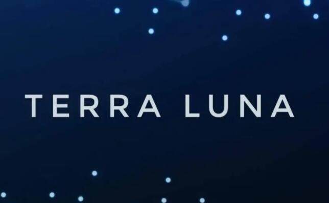 luna币手机钱包v1.2下载 露娜币安卓下载最新-第1张图片-欧易下载