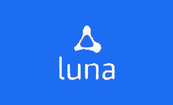 【luna币】最新版下载_luna币比特币交易平台app-第1张图片-欧易下载