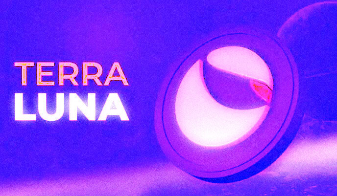 luna币交易所app下载 露娜币app安卓最新版下载链接-第1张图片-欧易下载