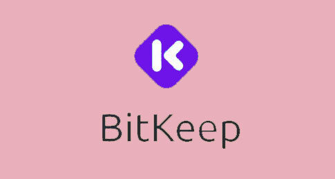 bitkeep官方版v2.3.0下载 bitkeep官方手机安卓版-第1张图片-欧易下载