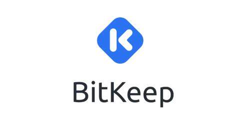 bitkeep下载v6.5.8 版本官方 bitkeep新版下载2022-第1张图片-欧易下载
