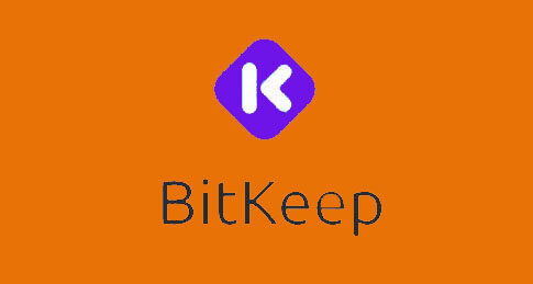 【bitkeep】bitkeep客户端v6.0.6下载ios bitkeep手机最新版-第1张图片-欧易下载