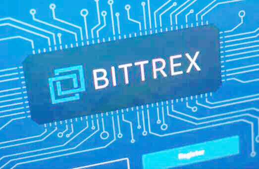 bitkeep v3.1.2下载链接 bitkeep平台手机端-第5张图片-欧易下载