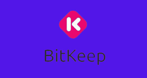 bitkeep交易平台客户端 bitkeep手机最新版下载-第1张图片-欧易下载