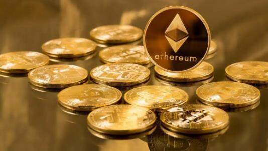 以太币eth2022交易所 以太币app最新版客户端地址-第1张图片-欧易下载 以太币eth2022交易所 以太币app最新版客户端地址-第1张图片-欧易下载