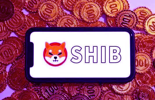 shib币交易所下载正版 shib屎币最新官方版-第1张图片-欧易下载 shib币交易所下载正版 shib屎币最新官方版-第1张图片-欧易下载