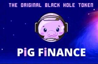pig最新版安卓下载 pig钱包交易平台