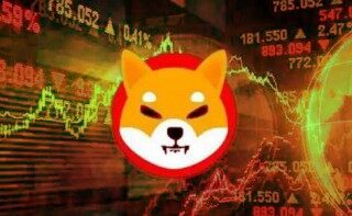 【shi币】shib什么地方下载 shi币app苹果官方版