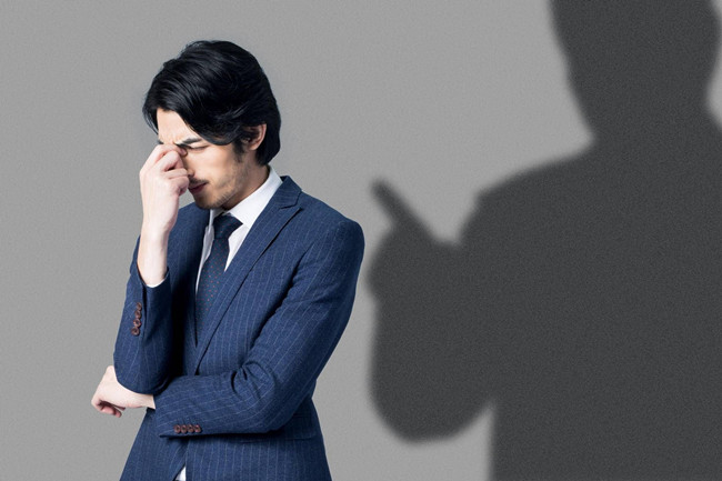 中原消费金融可以循环借吗