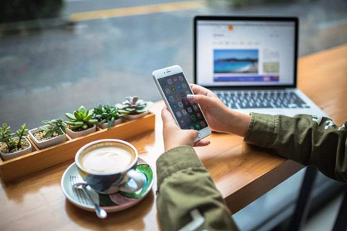 借呗额度怎么提升 增加借呗额度的方法