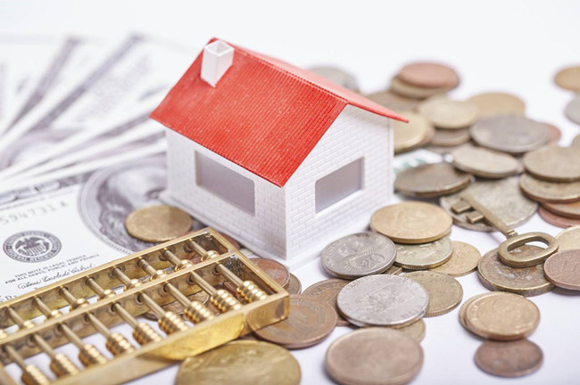 省呗借钱可靠吗