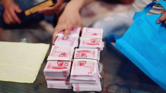 度小满金融贷款审核一般多长时间