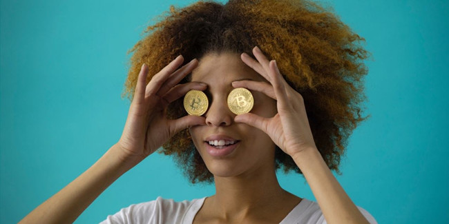 省呗VIP有什么用？省呗会员权益介绍