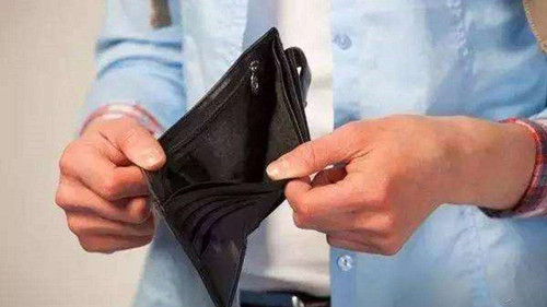 拍拍贷可以随借随还吗 拍拍贷可以循环借款吗