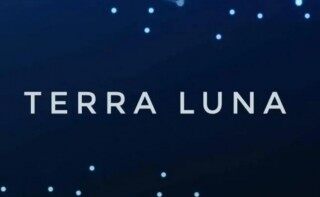 luna币手机钱包v1.2下载 露娜币安卓下载最新	