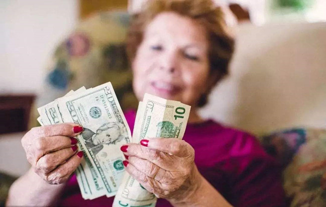 中原消费金融可以提前还款吗