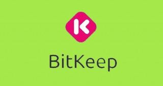 bitkeep哪里下载 bitkeep苹果最新版下载