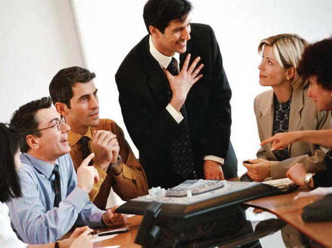 省呗申请贷款条件有哪些？