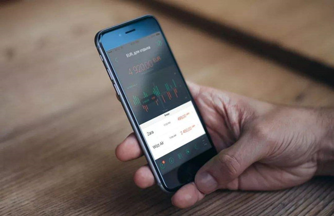 中原消费金融是哪个平台