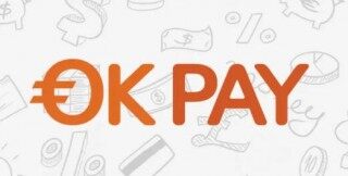 okpay下载最新地址 okpay最新下载连接