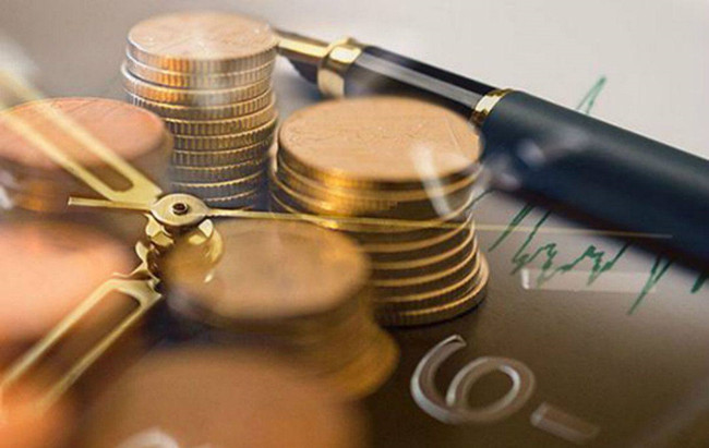 省呗乐享卡重新获取额度是真的吗？乐享卡权益汇总