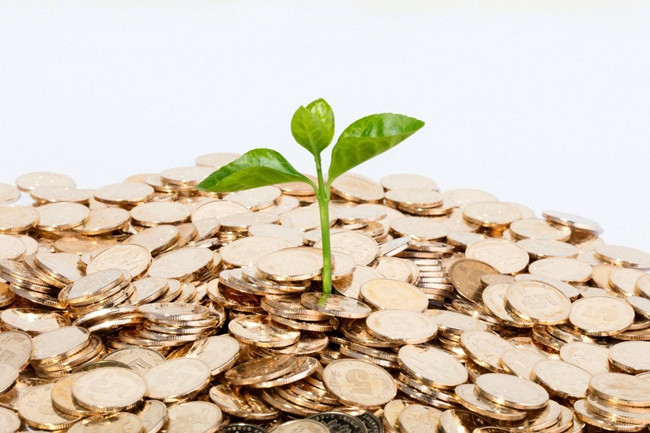 众安小贷需要面签吗？(附申请条件和借贷流程)