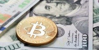 MyToken钱包最新下载_MyToken钱包手机版下载