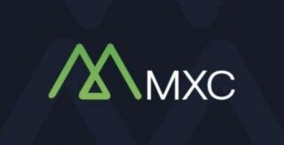 抹茶下载地址iosv4.6.6 抹茶mexc下载软件app