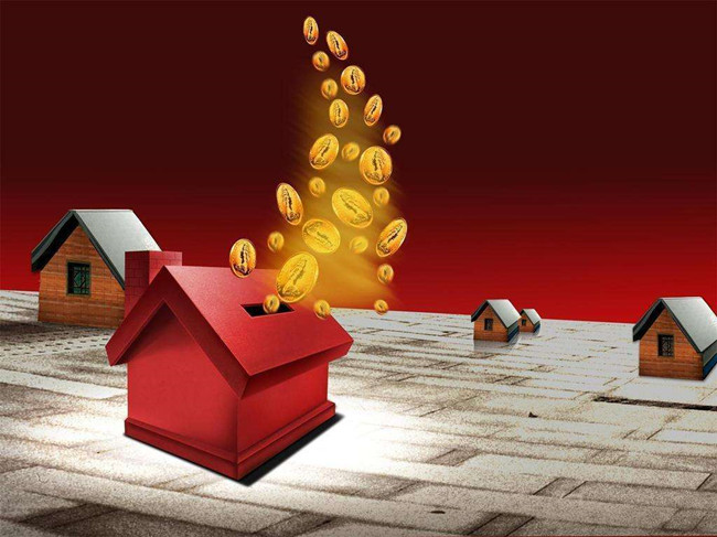 度小满金融有什么业务？度小满app产品介绍